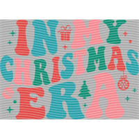 idol singer-GS  2356